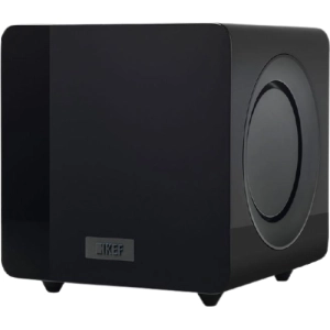 Subwoofer KEF Kf92