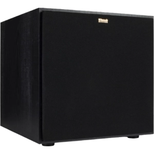 Subwoofer Klipsch RW-100SW