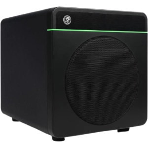 Subwoofer Mackie CR8S-XBT