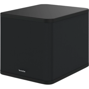 Subwoofer TechniSat SW-150