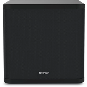 TechniSat SW-150