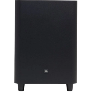 Subwoofer JBL SW 10