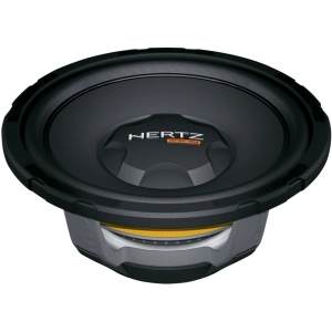 Subwoofer de coche Hertz ES 300