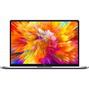 Portátil Xiaomi ​​RedmiBook Pro 15 i5 11300H 16 GB/512 GB/MX450