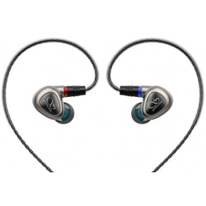 Auriculares Shanling ME80