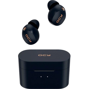 Auriculares QCY HT01