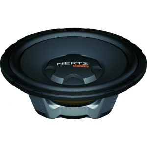 Subwoofer de coche Hertz ES 380