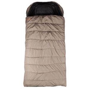 Saco de dormir Brain Sleeping Bag Big One