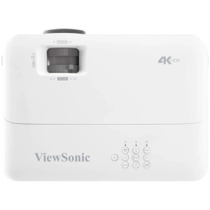 Viewsonic PX701-4K