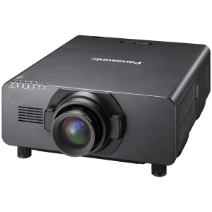 Proyector Panasonic PT-DW17KE