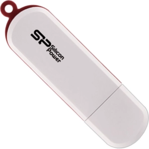 USB -unidad flash flash Silicon Power LuxMini 320 32 Gb