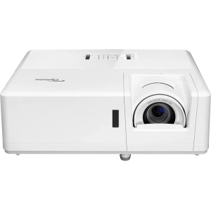 Proyector Optoma ZW403