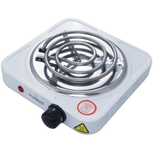 Cocina Crownberg CB 3740