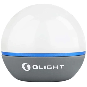 Linterna Olight Obulb