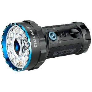 Linterna Olight Marauder 2