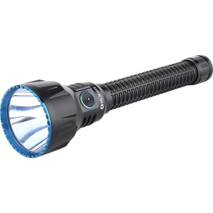 Linterna Olight Javelot Turbo KIT