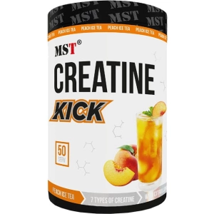 Creatina MST Creatine Kick