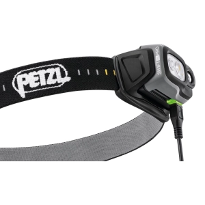 Petzl