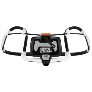 Petzl