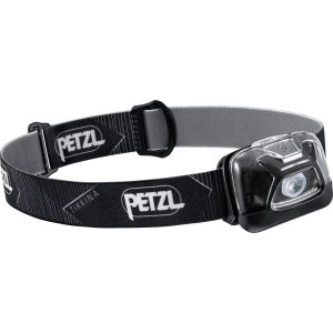 Linterna Petzl Tikkina 2020