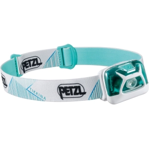 Petzl Tikkina 2020