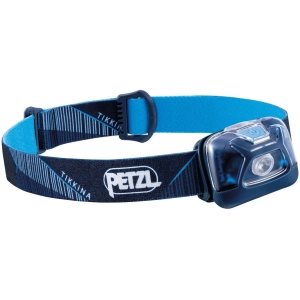 Petzl