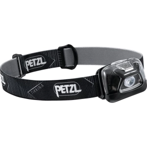 Petzl