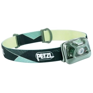 Petzl Tikka 2020