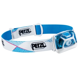 Petzl