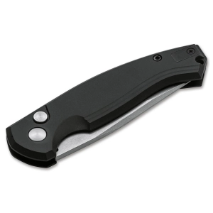 Boker Plus Karakurt