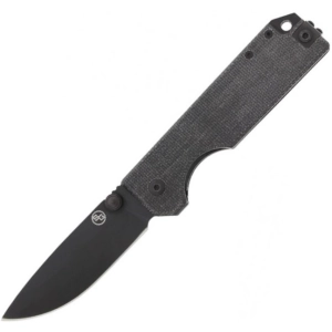 Cuchillo / Multiherramienta StatGear Ausus