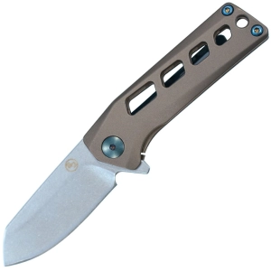 Cuchillo / Multiherramienta StatGear Slinger