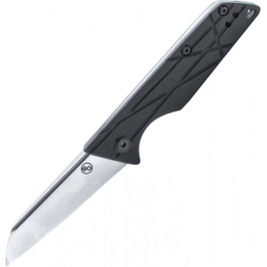 Cuchillo / Multiherramienta StatGear Ledge