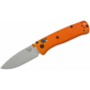 Navaja / Multiherramienta BENCHMADE Mini Bugout 533