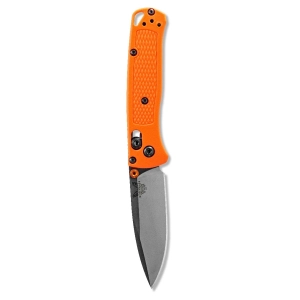 BENCHMADE Mini Bugout 533