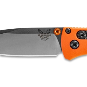 BENCHMADE Mini Bugout 533