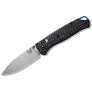 Cuchillo / Multiherramienta BENCHMADE Bugout CF 535-3