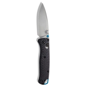 BENCHMADE Bugout CF 535-3