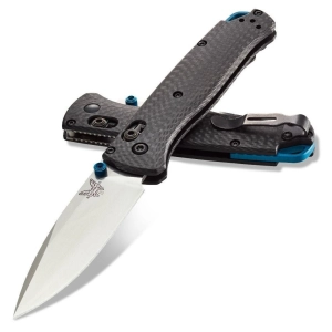 BENCHMADE