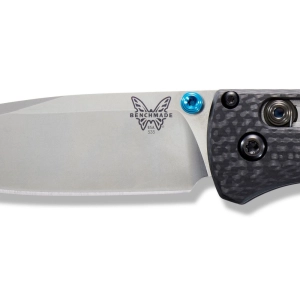 BENCHMADE Bugout CF 535-3