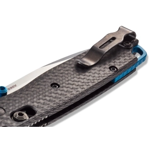 BENCHMADE Bugout CF 535-3