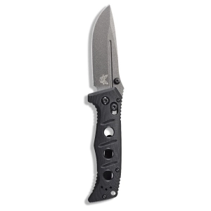 BENCHMADE Sibert Mini Adamas 273