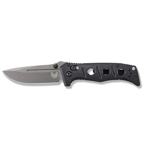 BENCHMADE