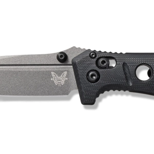 BENCHMADE Sibert Mini Adamas 273