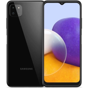 Teléfono móvil Samsung Galaxy A22s 5G 64GB