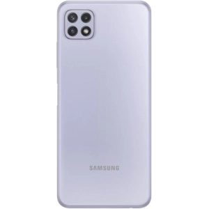 Samsung Galaxy A22s 5G 64GB