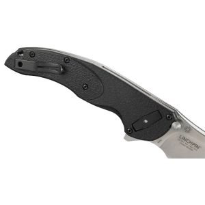 CRKT Linchpin