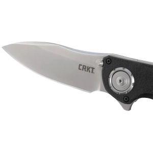 CRKT