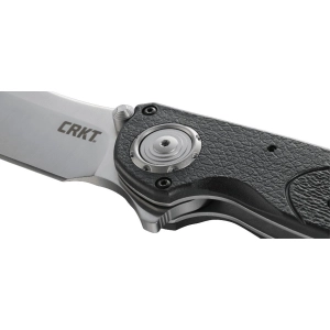 CRKT Linchpin