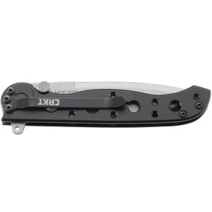 CRKT M16-01S